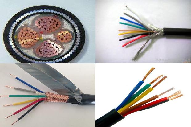 电力工程电缆施工方案