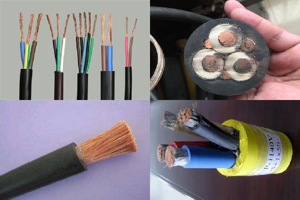 电力工程电缆施工方案1675656841316