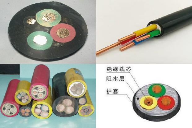 回收电线,电缆1675658154517 回收电线,电缆1675658154517