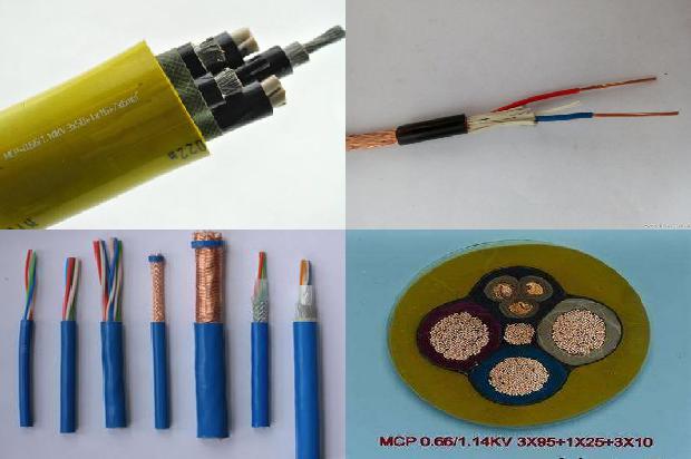 15平方的电缆线型号1675658718673