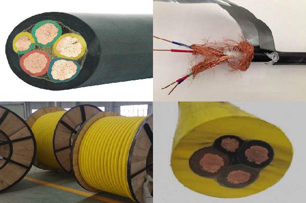 铠装 电缆 高碳钢丝 市场