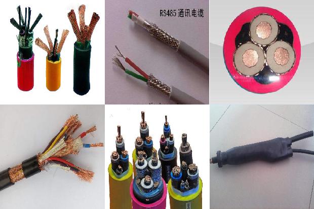 myp矿用移动屏蔽橡胶电缆1675660845665 myp矿用移动屏蔽橡胶电缆1675660845665