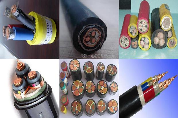矿用屏蔽控制电缆1675768240925 矿用屏蔽控制电缆1675768240925