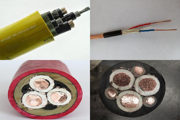 36kw用多大的电缆1675829054447 36kw用多大的电缆1675829054447