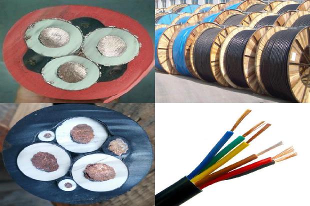 laap电缆1675830007737 laap电缆1675830007737
