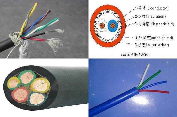xv是电缆还是电线1675830319706