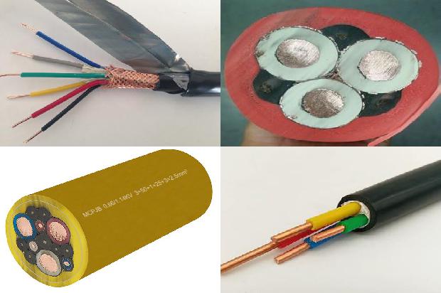 8.5kw用多大的电线1675831707687 8.5kw用多大的电线1675831707687