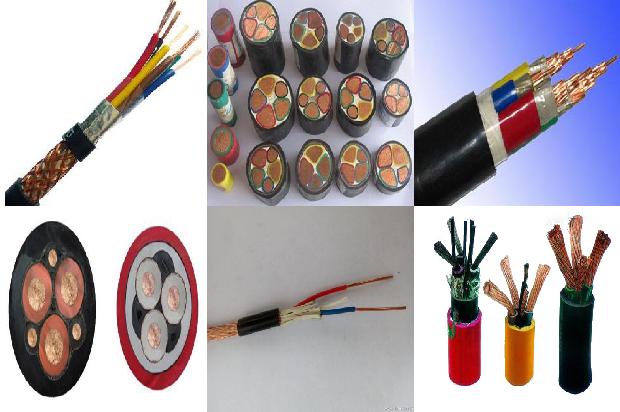 ygc硅橡胶电缆价格1675831967399
