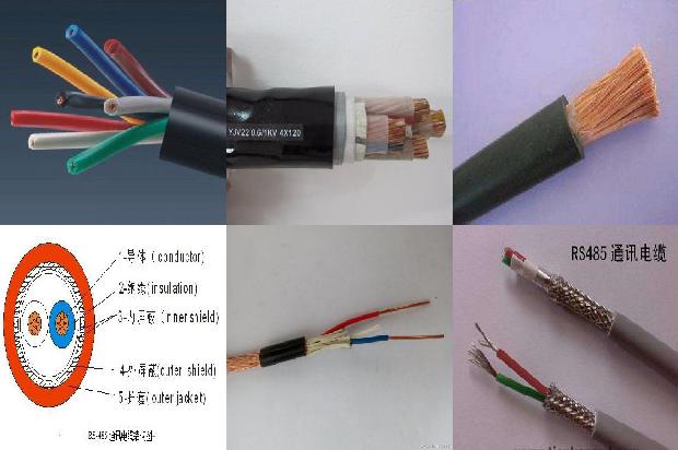 10kv电缆试验多少钱1675832433453