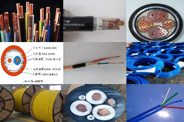 纯电线铜多少钱一公斤1675832579798 纯电线铜多少钱一公斤1675832579798