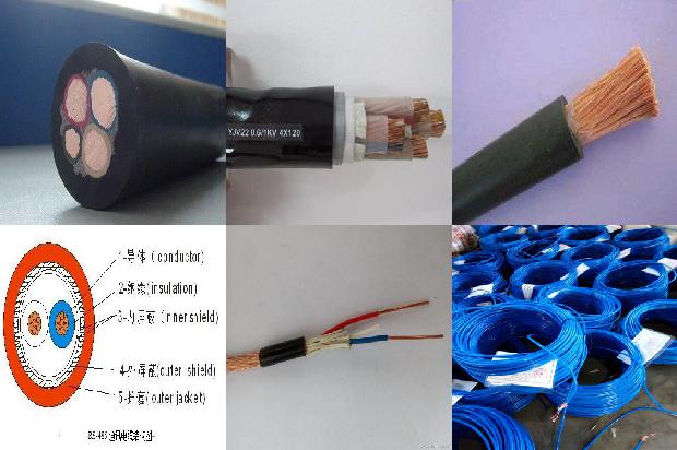 1500安电流需要多大电缆1675832866525