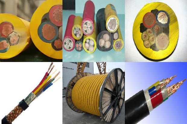 18号线缆1675833307966 18号线缆1675833307966
