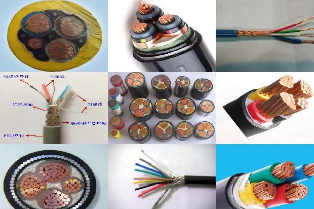 zrylv是什么电缆1675904425727 zrylv是什么电缆1675904425727