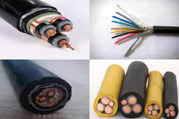 废旧电缆回收什么价1675904594480