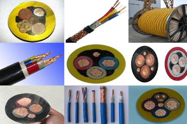 2万4千瓦用多少平方电线1675904984808 2万4千瓦用多少平方电线1675904984808