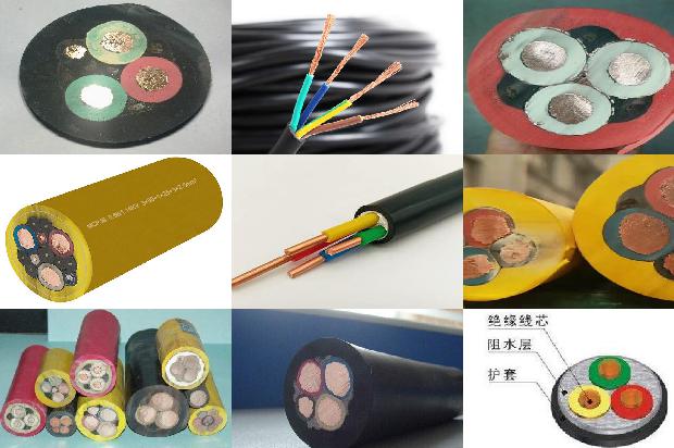wdzc-byj2.5是什么电线1675905602378