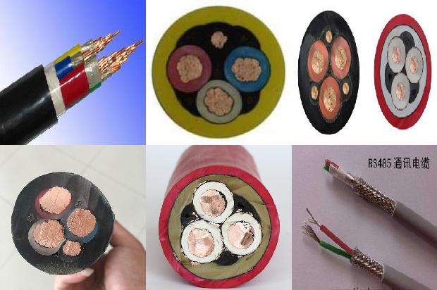 霍巴特电线怎样您好,hobart霍巴特电线品质非常的好,它采用世界上先进