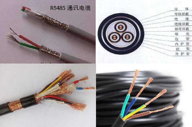 yjv33电缆型号含义1675906465901