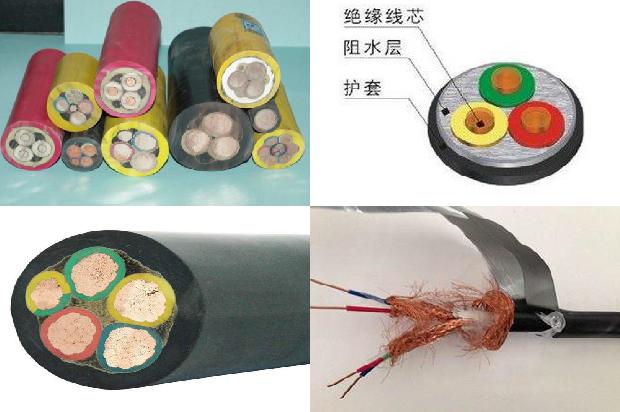 电缆插拔头1675908235157 电缆插拔头1675908235157