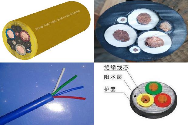 电线盘1675908323750 电线盘1675908323750