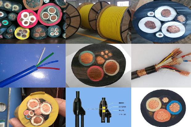 电缆品牌有哪些1675908519022 电缆品牌有哪些1675908519022