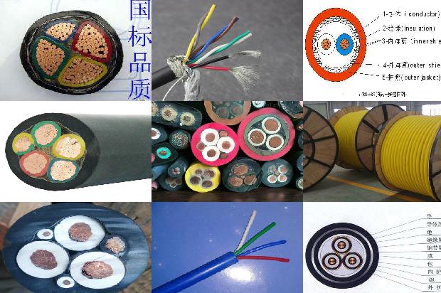 4x50 1x25电缆直径1675909186964 4x50 1x25电缆直径1675909186964