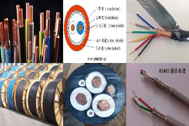 35千伏电缆型号1675909224459