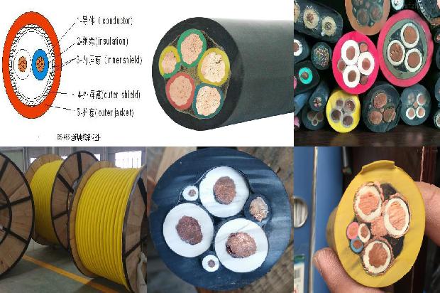 60个千瓦用多大的电缆1675909246522 60个千瓦用多大的电缆1675909246522