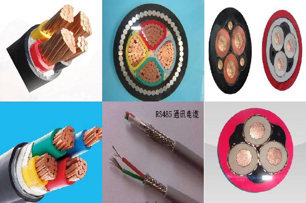 95平方电缆可以用多少千瓦1675909310124 95平方电缆可以用多少千瓦1675909310124