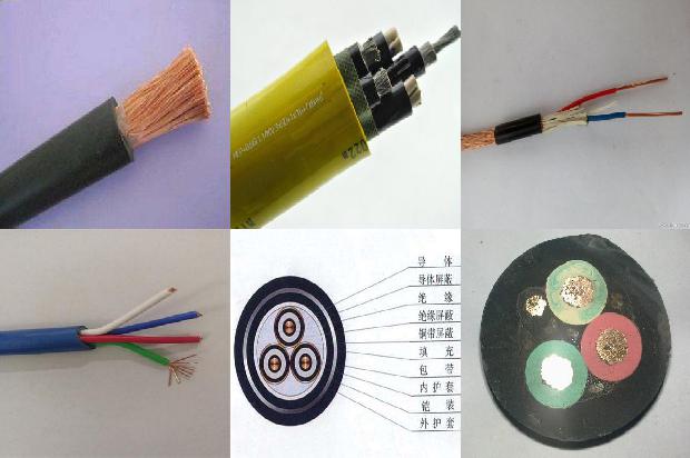 380v12kw用多大的电线