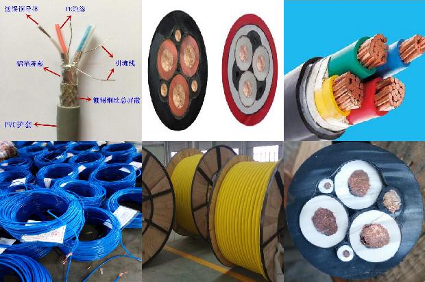 25kw用多大的电线1675910381973 25kw用多大的电线1675910381973