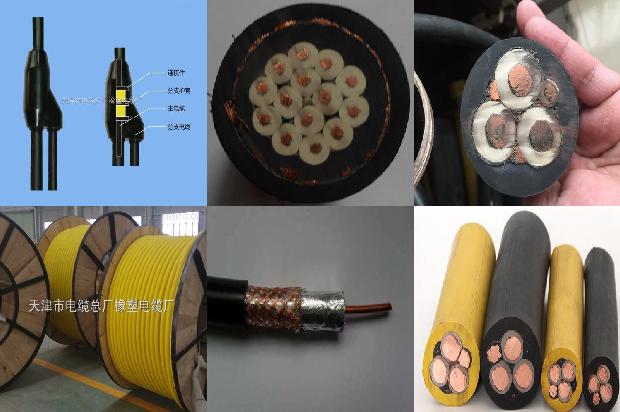 380v25kw用多大电缆1675910448429 380v25kw用多大电缆1675910448429