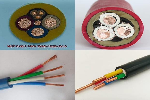 zcyjlhv是什么电缆1675910512875 zcyjlhv是什么电缆1675910512875