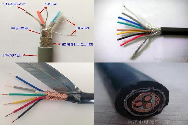 电力电缆保护管cpvc1675995165045