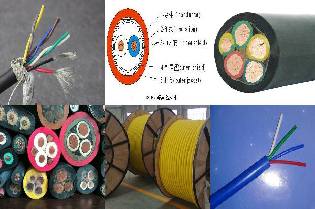 电线料1675995191439 电线料1675995191439