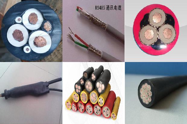 4x50十1x25电缆多少钱一米1676078741485 4x50十1x25电缆多少钱一米1676078741485