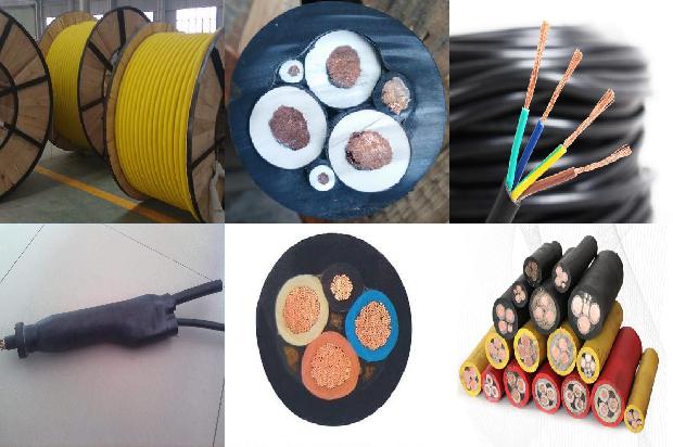 惠州电力电缆1676080950437