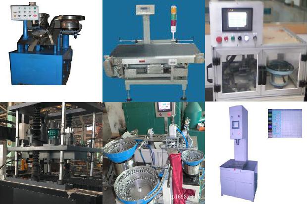 气体质量检测1670853935121 气体质量检测1670853935121