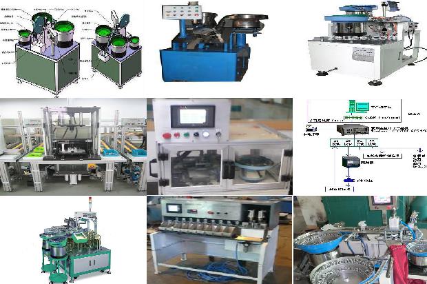 气体检测招标1670854997744 气体检测招标1670854997744