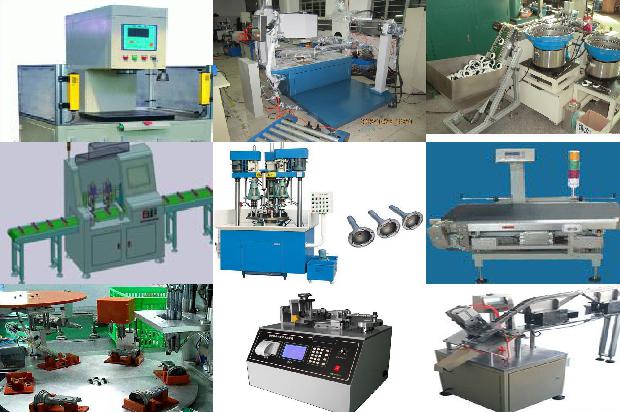 气体检测招标1670854997750 气体检测招标1670854997750