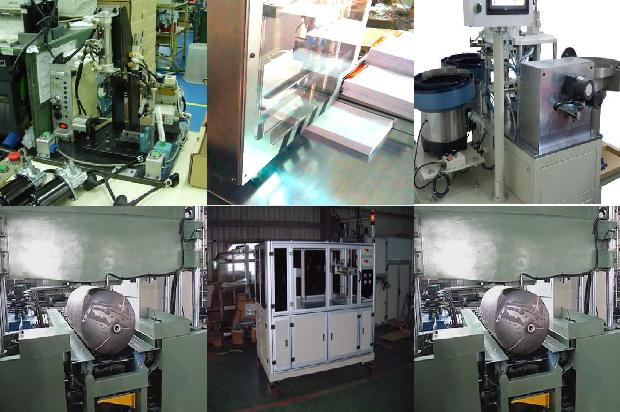 气体检测招标1670854997756 气体检测招标1670854997756