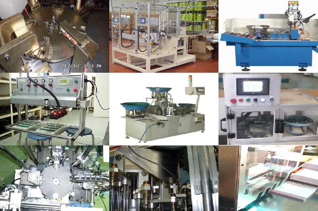 气体检测招标1670854997762 气体检测招标1670854997762