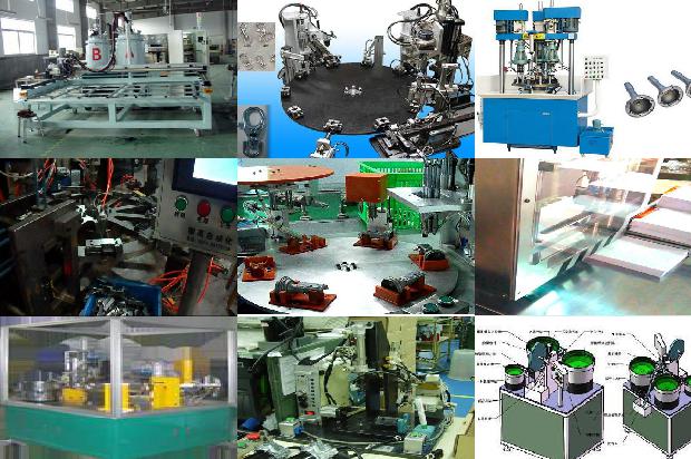 气密检测仪:检测工业设备和汽车零部件的必需工具1700958767330 气密检测仪:检测工业设备和汽车零部件的必需工具1700958767330