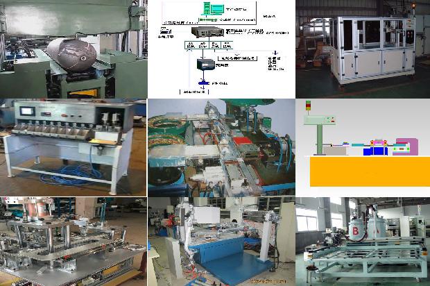 f620检漏仪使用教程1673137431659 f620检漏仪使用教程1673137431659