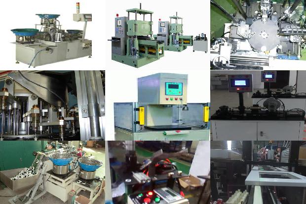 f620检漏仪使用教程1673137431665 f620检漏仪使用教程1673137431665