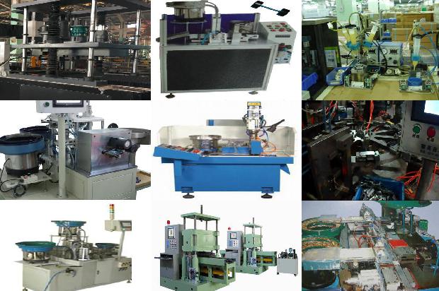 漏扫工具设备排行榜1673396533003 漏扫工具设备排行榜1673396533003