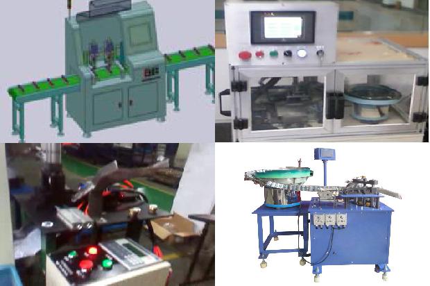 漏扫工具设备排行榜1673396533015 漏扫工具设备排行榜1673396533015