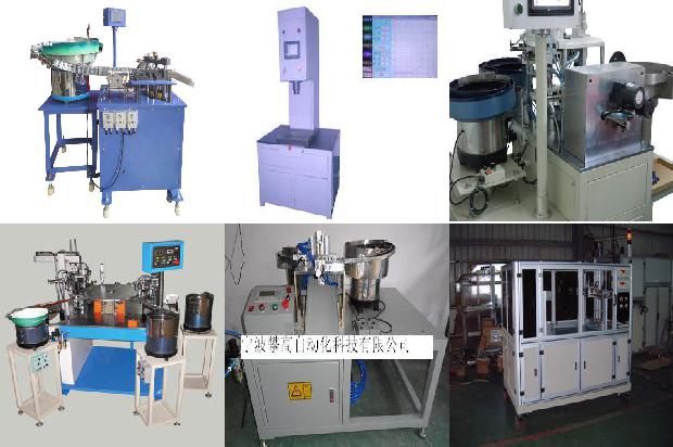 水管测漏用什么仪器1673397801835 水管测漏用什么仪器1673397801835