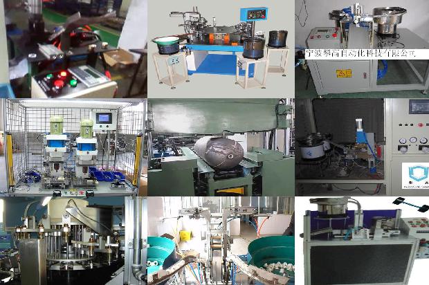 冷媒检漏仪什么品牌好1673686797353 冷媒检漏仪什么品牌好1673686797353