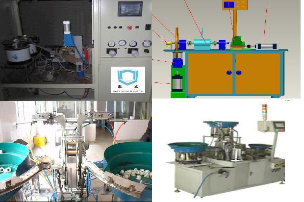 多功能压力容器检漏仪1673828551573 多功能压力容器检漏仪1673828551573